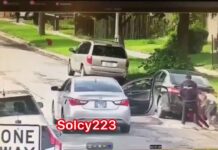 25 tiroteados en Chicago en solo este fin de semana 25 tiroteados en Chicago en solo este fin de semana