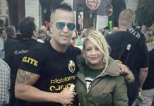 Denuncian por ciberacoso a un taxista vinculado a Hogar Social Madrid Denuncia Penal por ciberacoso contra un taxista madrileño vinculado a Hogar Social Madrid