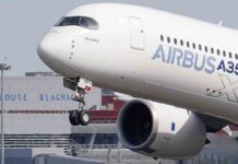 EE.UU. decide mantener los aranceles a los productos españoles EE.UU. decide mantener los aranceles a los productos españoles por la disputa de Airbus