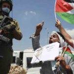 El DFLP condena el acuerdo entre Emiratos Árabes Unidos e Israel
