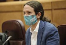 El Gobierno convoca a las Comunidades Autónomas para tratar sobre las residencias El Gobierno convoca a las Comunidades Autónomas para tratar sobre las residencias