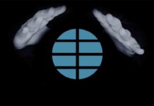El Mundo vuelve a cargar contra Podemos manipulando un informe del Tribunal de Cuentas El Mundo vuelve a cargar contra Podemos manipulando un informe del Tribunal de Cuentas