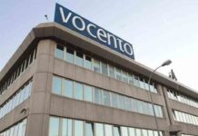 Iglesias y Montero obligados a abandonar sus vacaciones por el acoso de la ultraderecha Iglesias y Montero obligados a abandonar sus vacaciones por el acoso de la ultraderecha
