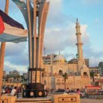 Los palestinos piden boicotear a los Emiratos en protesta por la normalización con Israel