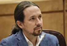 Podemos pide la nulidad de la imputación al obtenerse los datos de forma ilícita Podemos pide la nulidad de la imputación al obtenerse los datos de forma ilícita