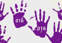 Asesinada a manos de su exmarido María Ángeles en Torrejón de Ardoz Violencia machista: Muere una mujer en Cartagena que estaba en la UCI por una agresión