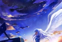 Grandes bandas sonoras del anime