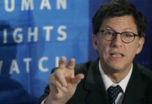 Carta a los expresidentes (incluído Aznar) sobre el arresto de Álvaro Uribe Carta a los expresidentes (incluído Aznar) sobre el arresto de Álvaro Uribe