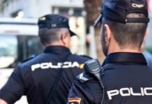 Detenidas 12 personas por defraudar 300.000 euros en cheques y pagarés Detenidas 12 personas por defraudar 300.000 euros en cheques y pagarés