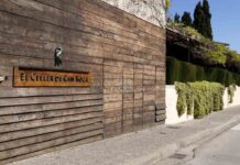 El Celler de Can Roca cierra temporalmente por contagios de coronavirus El Celler de Can Roca cierra temporalmente por contagios de coronavirus en su equipo