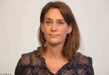 El nombramiento de Tremosa demuestra que el ejecutivo de Torra gira a la derecha El nombramiento de Tremosa demuestra que el ejecutivo de Torra gira a la derecha