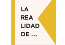 La Realidad de los Suicidios La realidad de