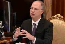 Rusia empieza a comercializar la vacuna Sputnik V contra el coronavirus Rusia empieza a comercializar la vacuna Sputnik V contra el coronavirus