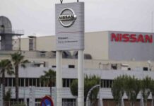 Un fabricante de baterías eléctricas quiere invertir en los terrenos de Nissan Un fabricante de baterías eléctricas quiere invertir en los terrenos de Nissan en Barcelona