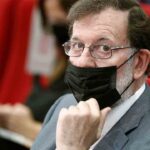 Un informe de Asuntos Internos vincula a Rajoy con el espionaje a Bárcenas