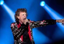 Uribes ha pedido a las CCAA que se planteen reconocer las salas de conciertos como lugares de cultura Uribes ha pedido a las CCAA que se planteen reconocer las salas de conciertos como lugares de cultura