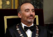 ¿Conseguirá «el clan de los políticos» la ruptura del Gobierno Sánchez? ¿Conseguirá "el clan de los políticos" la ruptura del Gobierno Sánchez?