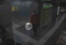 Detenidos cinco jóvenes en Barcelona por cometer robos violentos a menores Detenidos cinco jóvenes en Barcelona por cometer robos violentos a menores