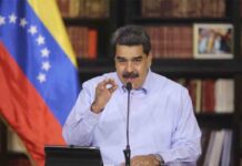 El Tribunal del Reino Unido anula la sentencia de los 1.800 millones de oro venezolano El Tribunal del Reino Unido anula la sentencia de los 1.800 millones de oro venezolano