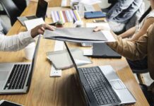 El número de ocupados crece en 569.600 personas entre julio y septiembre El número de ocupados crece en 569.600 personas entre julio y septiembre