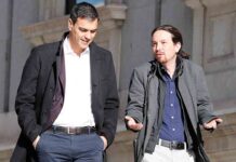 El precio de los alquileres se regulará en cuatro meses, según el borrador de los PGE El precio de los alquileres se regulará en cuatro meses, según el borrador de los PGE