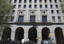 Inspección de Trabajo contará con una unidad de lucha contra el fraude en el trabajo trasnacional Inspección de Trabajo contará con una unidad de lucha contra el fraude en el trabajo trasnacional