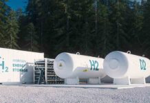 Mallorca busca convertirse en el primer hub de hidrógeno del Mediterráneo Mallorca busca convertirse en el primer hub de hidrógeno del Mediterráneo