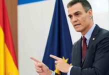 Sánchez insta al PP a retomar la renovación del CGPJ a cambio de retirar la reforma Sánchez insta al PP a retomar la renovación del CGPJ a cambio de retirar la reforma