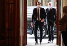 Sánchez presenta hoy el Plan de Recuperación que impulsará 25.000 millones en 2021 Sánchez presenta hoy el Plan de Recuperación y Transformación que impulsará 25.000 millones en 2021