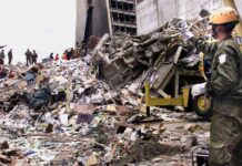 Agentes israelíes matan en Irán al principal lugarteniente de Al Qaeda Agentes israelíes matan en Irán al principal lugarteniente de Al Qaeda