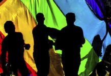 Barcelona formará profesionales del ámbito turístico en el primer máster LGTBI Barcelona formará profesionales del ámbito turístico en el primer máster LGTBI