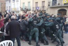 Bildu y la República vasca Bildu y la República vasca