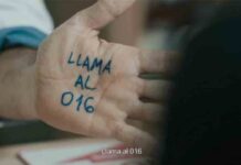 Consternación por los dos asesinatos de violencia de género en Lloret de Mar y Palma Consternación por los dos asesinatos de violencia de género en Lloret de Mar y Palma