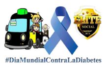 Día Mundial de la Diabetes 2020: Historia e importancia de este día Día Mundial de la Diabetes 2020: Historia e importancia de este día