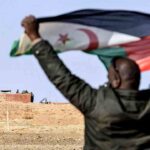 El Frente Polisario considera roto el alto el fuego con Marruecos y declara la guerra