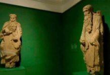 El juzgado evita que los Franco expolien los bienes del Pazo de Meirás El juzgado evita que los Franco expolien los bienes del Pazo de Meirás