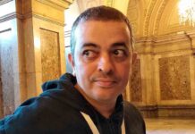 Elpidio Silva recibe otro varapalo: Desestimada por segunda vez la querella contra Tito Álvarez Elpidio Silva recibe otro varapalo, desestimada por segunda vez la querella contra Tito Alvarez