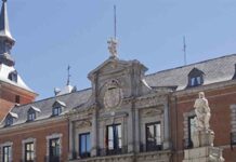 España y Uruguay en la negociación del acuerdo entre la UE y MERCOSUR España y Uruguay en la negociación del acuerdo entre la UE y MERCOSUR