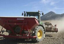 ¿Hacia un Pirineo sostenible? ¿Hacia un Pirineo sostenible?