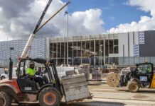 Illa rechaza la invitación de Ayuso de asistir a la inauguración del Hospital Illa rechaza la invitación de Ayuso de asistir a la inauguración del Hospital