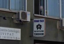 La Asociación Profesional del Taxi en Barcelona se declara en concurso de acreedores La Asociación Profesional del Taxi en Barcelona se declara en concurso de acreedores