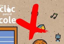 La campaña de Amazon ‘Un Clic para el cole’ supone un ataque a la equidad educativa La campaña de Amazon 'Un Clic para el cole' supone un ataque a la equidad educativa