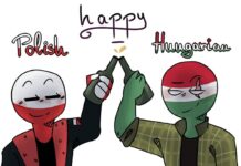 La deriva autoritaria de Polonia y Hungría La deriva autoritaria de Polonia y Hungría