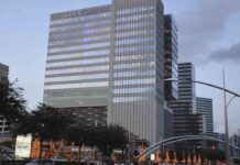 PNC comprará la filial estadounidense del BBVA por 11600 millones PNC comprará la filial estadounidense del BBVA por 11.600 millones