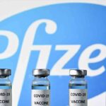 Pfizer acelera con la vacuna y pide comenzar a distribuirla en diciembre en EE.UU.