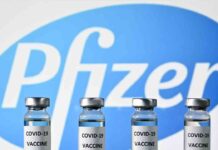 EE.UU. aprueba el uso de emergencia de la vacuna Pfizer contra la Covid-19 Pfizer acelera con la vacuna y pide comenzar a distribuirla en diciembre en EE.UU.