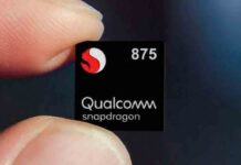 Qualcomm presentará el Snapdragon 875 en su Tech Summit 2020 Qualcomm presentará el Snapdragon 875 en su Tech Summit 2020
