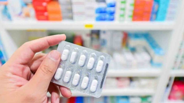 Revisión de precios de 16.872 medicamentos indispensables