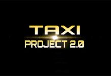 Taxi Project habilita un servicio de ayuda a los taxistas para las moratorias de los préstamos Taxi Project habilita un servicio de ayuda a los taxistas para las moratorias de los préstamos