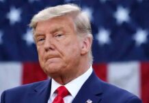 Trump acepta comenzar la transición para el traspaso de poderes a Biden Trump acepta comenzar la transición para el traspaso de poderes a Biden